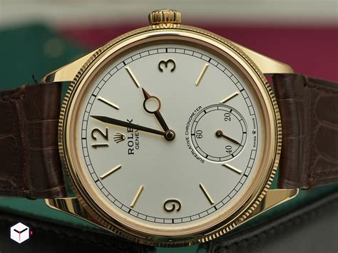 prix rolex 1908|rolex 1908 price guide.